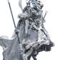 【予約商品】303TOYS 1/6 YC002 十二元辰 白龍王 塗装済み可動フィギュア