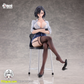 【予約商品】Animester 1/6 放課後 美術教室 ルミ