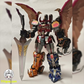 【予約商品】Beast Model G-01 大獣神 塗装済み可動フィギュア