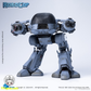 【予約商品】Hiya Toys 1/12 ED-209 Exquisite Super ロボコップ 塗装済み可動フィギュア