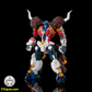 【予約商品】千値練 TRANSFORMER 風雷モデル ビッグコンボイ プラモデル