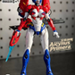 【予約商品】4th Party M66339S+ Aciynus Primera プラモデル