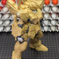【予約商品】MODELBINGO 1/100 MG 量産型 ガンダム Ver.Ka用 ガレージキット