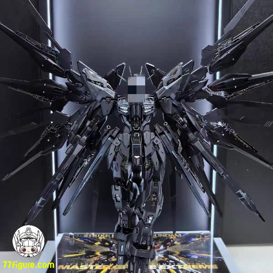 先行販売 - 77figure.com – Page 4