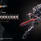 【予約商品】MoShow Ultimate 武成侯 2025WF 限定版 塗装済み可動フィギュア