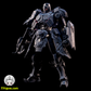 【予約受付終了】Moshow & 長安衛 MSC0003 メカ 特警Ver.