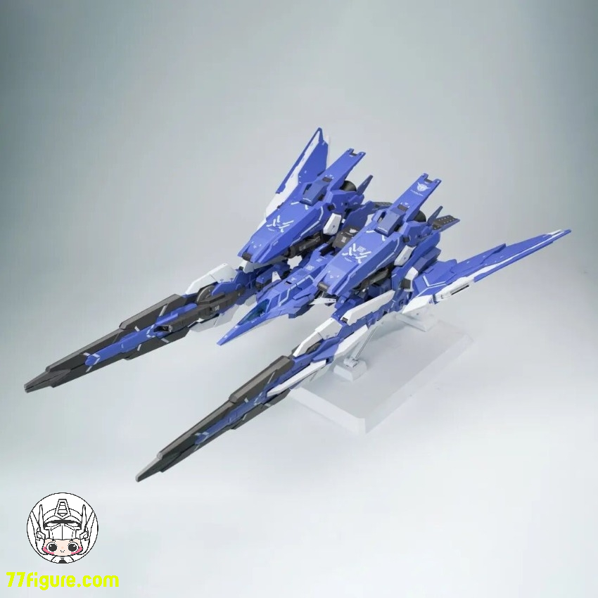 AK Model 1/100 AKMG001 GN アームズ タイプE アップグレードキット AK Model 1/100 AKMG001 GN アームズ タイプE アップグレードキット