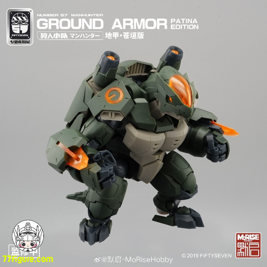 77figure.com