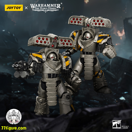 KING OF TOY ロード ウォリアーズ 300体限定品 2体セット KING OF TOY KING OF TOY ロード ウォリアーズ 300体限定品 2体セット KING OF TOY