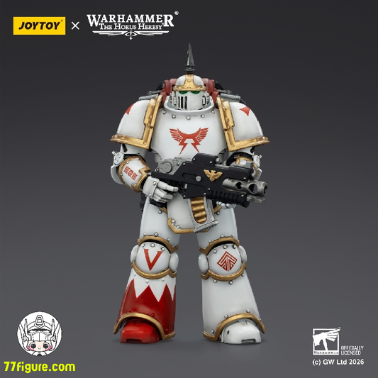 最新情報 - 77figure.com – Page 3