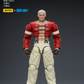【予約商品】ジョイトイ JoyToy Source 1/18 SNK KOF 98UM  オロチチーム 七枷社 塗装済み可動フィギュア