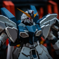 Minerva Hobby 1/100 Super SS SA07用 塗装済みGKスタイル ヘッドキット プラモデル