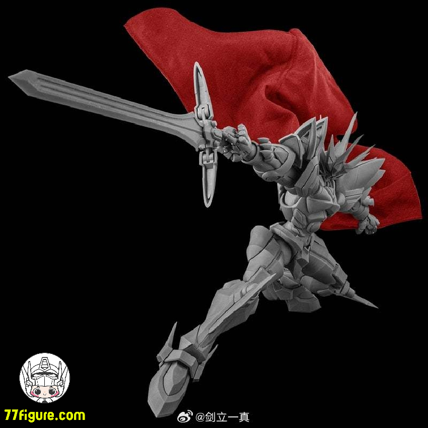 0_5e48c59b-d1c2-4947-a752- 0_5e48c59b-d1c2-4947-a752-