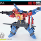 【予約商品】DNA Design DK-79 HOS OP アップグレードキット