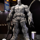 【予約商品】INART 1/12 アブソリュート バットマン 塗装済み可動フィギュア