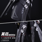 【先行販売】蔵玩閣 Cang-Toys 1/12『十二大戦』十二星座 山羊座 モラ 塗装済み可動フィギュア