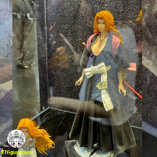 男キャラ　フィギュアまとめ売り　17体 フィギュア専門店 -ソダチトイズ / PRESENT TOYS Motorcycle Boy