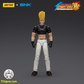 【予約商品】ジョイトイ JoyToy Source JT01444 1/18 KOF 98UM ヒーローチーム 二階堂紅丸 塗装済み可動フィギュア