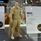 【予約商品】LPZZ 1/12 バットマン ハッシュ バットマン 塗装済み可動フィギュア