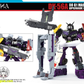 【予約商品】DNA Design DK-56A 08 G1マスター用 アップグレードキット