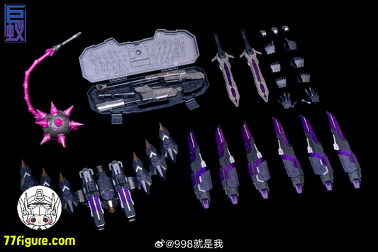 最新情報 - 77figure.com