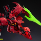 【予約商品】御膳房模型 1/100 山査餅 プラモデル