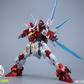 【先行販売】和模線  1/15 岳山 「応龍号」DRAGON-CALL 豪華版 プラモデル