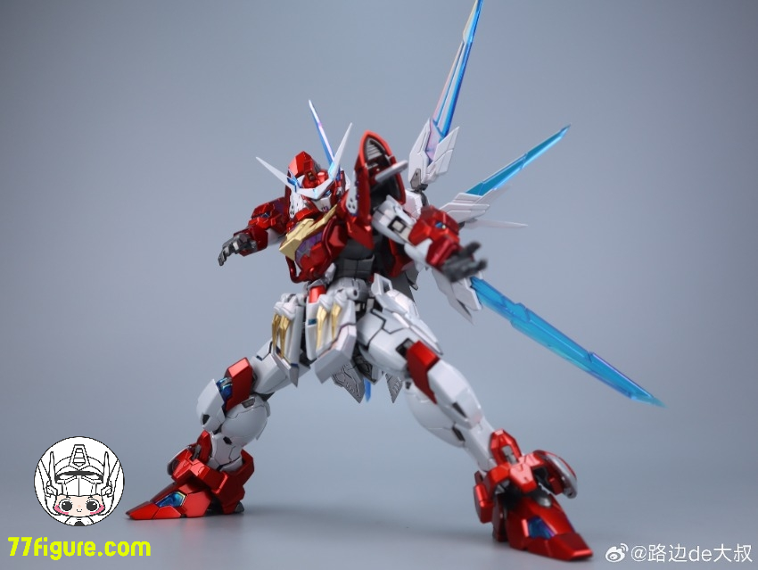 【先行販売】和模線  1/15 岳山 「応龍号」DRAGON-CALL 豪華版 プラモデル