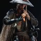 JPTdesign X POP COSTUME 1/6 JPT-017 エピローグ 余燼の怨霊 特典版 塗装済み可動フィギュア