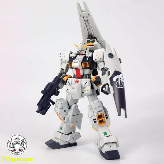 未使用 ハーティロビン 機神兵団 雷神 1/72 未使用 ハーティロビン 機 未使用 ハーティロビン 機神兵団 雷神 1/72 未使用 ハーティロビン 機