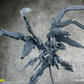 【予約商品】ZOE 1/100 幻変 プラモデル