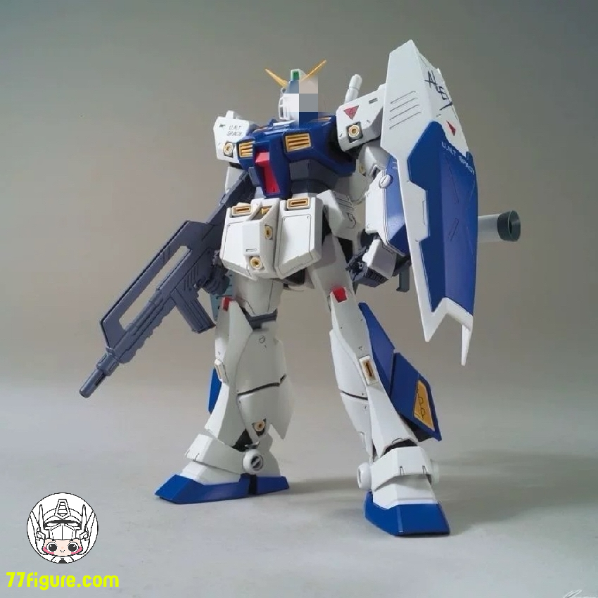 一鳴模型 1/100 YM001 NT-1 プラモデル