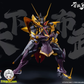 【予約商品】太乙動漫 ToysComic 1/100 織田信長 プラモデル