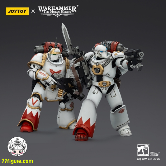 最新情報 - 77figure.com – Page 3