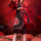 【予約商品】Unique Art 1/12 NARUTO -ナルト 疾風伝 うちはイタチ クラシック Ver. 塗装済み可動フィギュア
