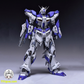 YuJiao Land 1/100 RX-93-v2 Hi-νガンダム用 アップグレード ガレージキット