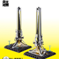 【予約商品】星環重工 『アークナイツ：エンドフィールド』 エネルギーコンポーネントシリーズ「プロトコルコア」プラモデルver.