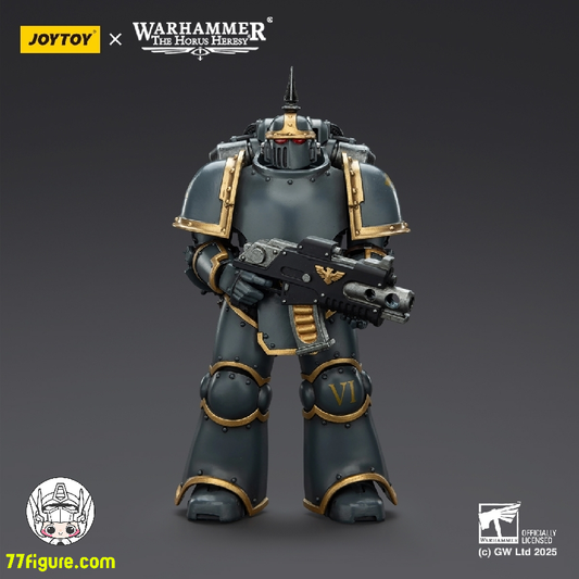 最新情報 - 77figure.com – Page 3 最新情報 - 77figure.com – Page 3