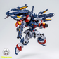 【予約商品】蔵道模型 CangDao Model TGM 天未 プラモデル