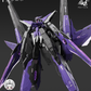【予約商品】鉄創模型 Iron Toys 1/100 TC-004 星淵 Star Abyss 暗夜版 プラモデル