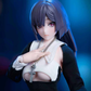 【予約商品】Fog Toys 1/12 YU-01B シスター・レイラ ＆ アクセサリーパック セット 塗装済み可動フィギュア