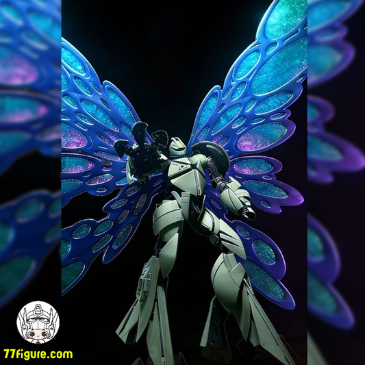 最新情報 - 77figure.com