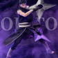 【予約商品】Rocket Toys 1/6 公式公認 『NARUTO -ナルト-』 うちは オビト 塗装済み可動フィギュア