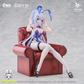 【予約商品】Animester 1/7『ドールズフロントライン』ウンディーネ スイートラビット シンフォニー
