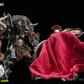 【予約商品】Metytoyz 1/10 グラディエーター 第1弾 塗装済み可動フィギュア