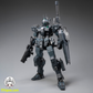 【予約商品】Eddas Technology NGMPM01  Nomes コマンダー タイプ プラモデル