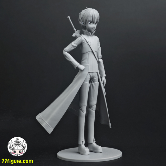 男キャラ　フィギュアまとめ売り　17体 71M+6GmosXL._AC_UF350,