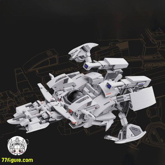 プラモデル・モデルキット - 77figure.com – Page 8 プラモデル・モデルキット - 77figure.com – Page 8