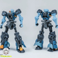 逆代工坊 1/144 B3 虎 プラモデル
