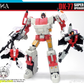 【予約商品】DNA Design DK-77 スーパー イオン アップグレードキット